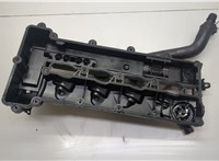  Крышка клапанная ДВС Mercedes Sprinter 2006-2018 20581724 #2