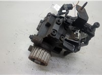 A6070700700, A6070700000 ТНВД Mercedes A W176 2012-2018 20581725 #1
