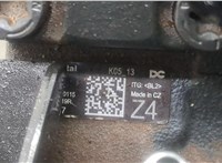 A6070700700, A6070700000 ТНВД Mercedes A W176 2012-2018 20581725 #2