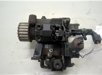 A6070700700, A6070700000 ТНВД Mercedes A W176 2012-2018 20581725 #3