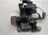 A6070700700, A6070700000 ТНВД Mercedes A W176 2012-2018 20581725 #4