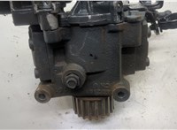 A6070700700, A6070700000 ТНВД Mercedes A W176 2012-2018 20581725 #5
