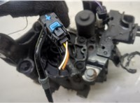 A6070700700, A6070700000 ТНВД Mercedes A W176 2012-2018 20581725 #6