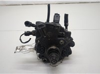  ТНВД Mercedes Sprinter 2006-2018 20581727 #1