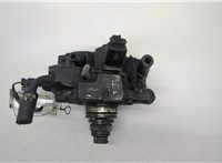  ТНВД Mercedes Sprinter 2006-2018 20581727 #2