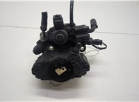  ТНВД Mercedes Sprinter 2006-2018 20581727 #3