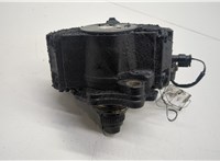  ТНВД Mercedes Sprinter 2006-2018 20581727 #5