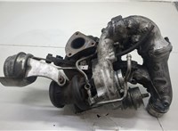  Турбина Mercedes Sprinter 2006-2018 20581728 #1