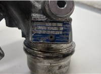  Турбина Mercedes Sprinter 2006-2018 20581728 #3