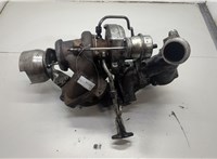  Турбина Mercedes Sprinter 2006-2018 20581728 #4