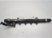 Рампа (рейка) топливная Mercedes Sprinter 2006-2018 20581729 #1