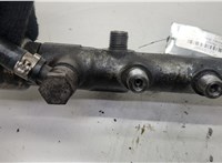  Рампа (рейка) топливная Mercedes Sprinter 2006-2018 20581729 #2