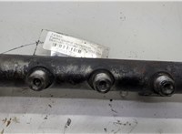  Рампа (рейка) топливная Mercedes Sprinter 2006-2018 20581729 #3