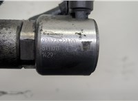  Рампа (рейка) топливная Mercedes Sprinter 2006-2018 20581729 #4
