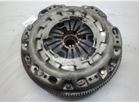 A6070300605 Маховик Mercedes A W176 2012-2018 20581730 #1