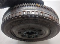 A6070300605 Маховик Mercedes A W176 2012-2018 20581730 #3