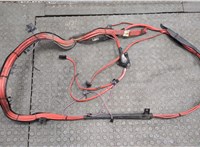 9150990 Электропроводка BMW 5 F10 2010-2017 20581732 #1