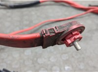 9150990 Электропроводка BMW 5 F10 2010-2017 20581732 #3