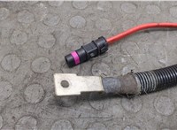 9150990 Электропроводка BMW 5 F10 2010-2017 20581732 #5