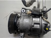 A0042301711 Компрессор кондиционера Mercedes A W176 2012-2018 20581733 #1
