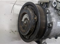 A0042301711 Компрессор кондиционера Mercedes A W176 2012-2018 20581733 #2