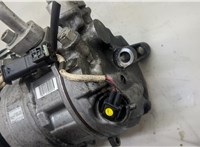 A0042301711 Компрессор кондиционера Mercedes A W176 2012-2018 20581733 #4