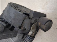 9806007480 Генератор Peugeot 208 2012-2019 20581736 #2