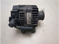 9806007480 Генератор Peugeot 208 2012-2019 20581736 #3