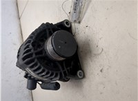 9806007480 Генератор Peugeot 208 2012-2019 20581736 #5