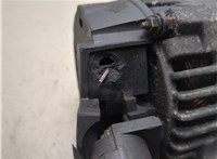 9806007480 Генератор Peugeot 208 2012-2019 20581736 #6