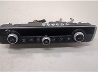 8V0820043C Переключатель отопителя (печки) Audi A3 (8V) 2012-2020 20581737 #1