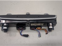8V0820043C Переключатель отопителя (печки) Audi A3 (8V) 2012-2020 20581737 #2