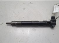  Форсунка топливная Mercedes Sprinter 2006-2018 20581738 #1