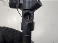  Форсунка топливная Mercedes Sprinter 2006-2018 20581738 #3