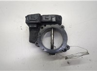  Заслонка дроссельная Mercedes Sprinter 2006-2018 20581739 #1