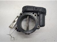  Заслонка дроссельная Mercedes Sprinter 2006-2018 20581739 #2