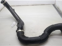  Патрубок интеркулера Mercedes A W176 2012-2018 20581740 #1