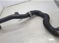  Патрубок интеркулера Mercedes A W176 2012-2018 20581740 #4