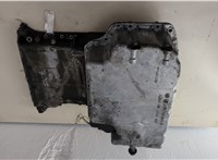  Поддон Mercedes Sprinter 2006-2018 20581741 #3