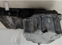  Поддон Mercedes Sprinter 2006-2018 20581741 #5