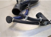  Патрубок корпуса воздушного фильтра Audi S3 (8L) 1999-2003 20581742 #2