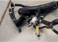  Патрубок корпуса воздушного фильтра Audi S3 (8L) 1999-2003 20581742 #4