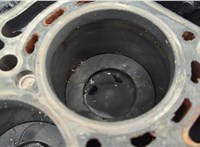  Блок цилиндров (Шорт блок) Mercedes Sprinter 2006-2018 20581743 #2