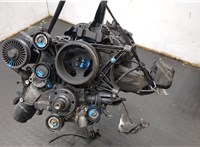  Блок цилиндров (Шорт блок) Mercedes Sprinter 2006-2018 20581743 #3