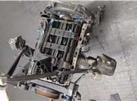  Блок цилиндров (Шорт блок) Mercedes Sprinter 2006-2018 20581743 #4