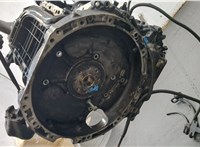  Блок цилиндров (Шорт блок) Mercedes Sprinter 2006-2018 20581743 #5