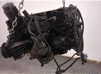  Блок цилиндров (Шорт блок) Mercedes Sprinter 2006-2018 20581743 #1