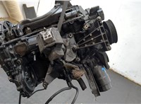  Блок цилиндров (Шорт блок) Mercedes Sprinter 2006-2018 20581743 #7