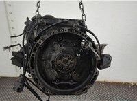  Блок цилиндров (Шорт блок) Mercedes Sprinter 2006-2018 20581743 #3