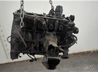  Блок цилиндров (Шорт блок) Mercedes Sprinter 2006-2018 20581743 #4